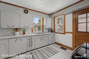 311 Hillside Ave, Hartford, CT 06106 - Photo 2