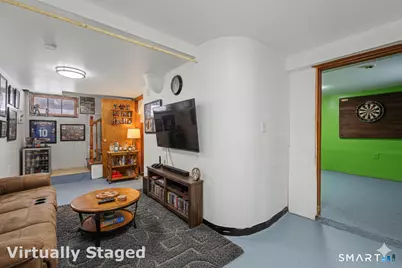 311 Hillside Avenue, Hartford, CT 06106 - Photo 16