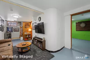 311 Hillside Ave, Hartford, CT 06106 - Photo 16