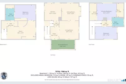 311 Hillside Avenue, Hartford, CT 06106 - Photo 26