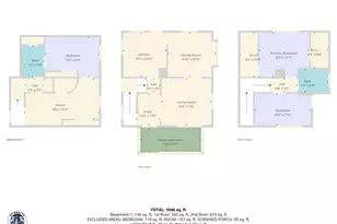 311 Hillside Ave, Hartford, CT 06106 - Photo 26