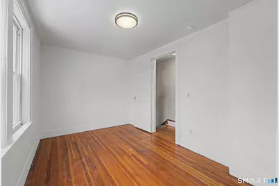 311 Hillside Avenue, Hartford, CT 06106 - Photo 14