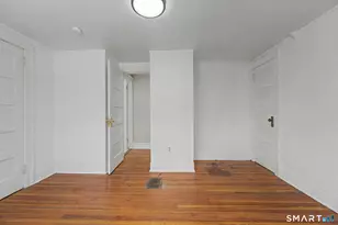 311 Hillside Ave, Hartford, CT 06106 - Photo 12