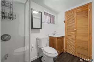 311 Hillside Ave, Hartford, CT 06106 - Photo 18