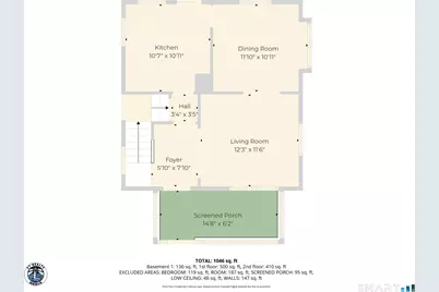 311 Hillside Avenue, Hartford, CT 06106 - Photo 24