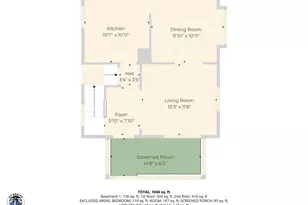 311 Hillside Ave, Hartford, CT 06106 - Photo 24