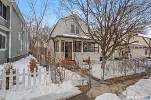 311 Hillside Ave, Hartford, CT 06106 - Photo 1