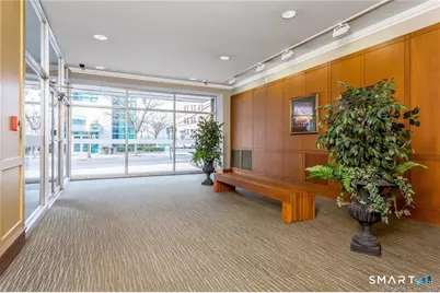 99 Prospect Street #APT 4A, Stamford, CT 06901 - Photo 10