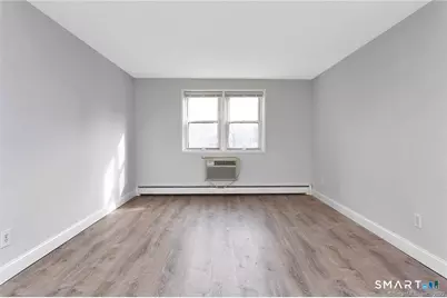 99 Prospect Street #APT 4A, Stamford, CT 06901 - Photo 4