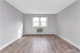 99 Prospect St, Stamford, CT 06901 - Photo 4