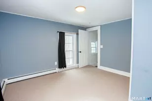 27 High St, New Hartford, CT 06057 - Photo 12