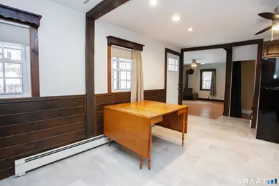 27 High Street, New Hartford, CT 06057 - Photo 4