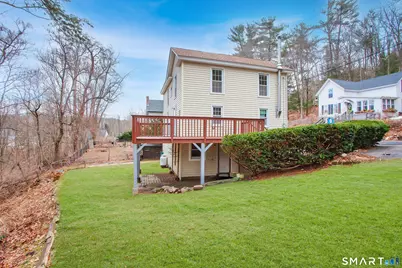 27 High Street, New Hartford, CT 06057 - Photo 2