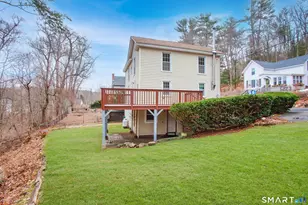 27 High St, New Hartford, CT 06057 - Photo 2