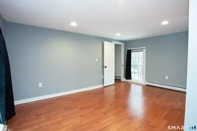 27 High Street, New Hartford, CT 06057 - Photo 14