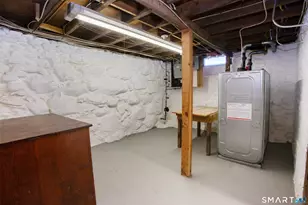 27 High St, New Hartford, CT 06057 - Photo 22