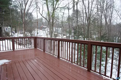 27 High Street, New Hartford, CT 06057 - Photo 18