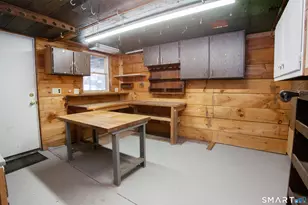 27 High St, New Hartford, CT 06057 - Photo 22