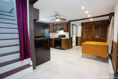 27 High Street, New Hartford, CT 06057 - Photo 10