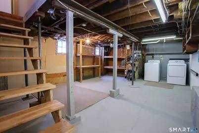 27 High Street, New Hartford, CT 06057 - Photo 20