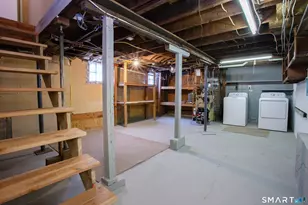 27 High St, New Hartford, CT 06057 - Photo 20