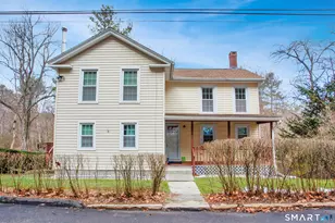 27 High St, New Hartford, CT 06057 - Photo 1