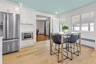 72 Cherry Ln, Madison, CT 06443 - Photo 10