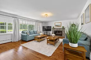 72 Cherry Ln, Madison, CT 06443 - Photo 6