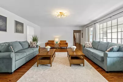 72 Cherry Lane, Madison, CT 06443 - Photo 8