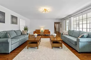 72 Cherry Ln, Madison, CT 06443 - Photo 8