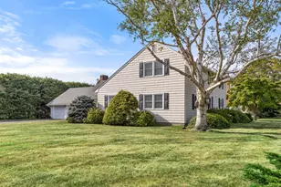 72 Cherry Ln, Madison, CT 06443 - Photo 34