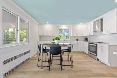 72 Cherry Lane, Madison, CT 06443 - Photo 12