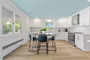 72 Cherry Ln, Madison, CT 06443 - Photo 12