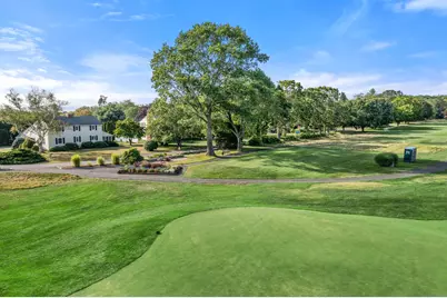 72 Cherry Lane, Madison, CT 06443 - Photo 4