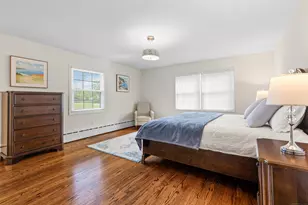 72 Cherry Ln, Madison, CT 06443 - Photo 18