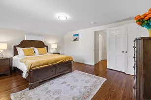 72 Cherry Ln, Madison, CT 06443 - Photo 28