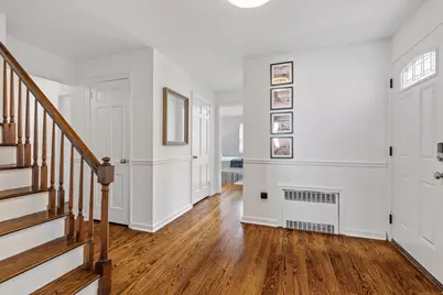 72 Cherry Lane, Madison, CT 06443 - Photo 14