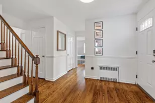 72 Cherry Ln, Madison, CT 06443 - Photo 14