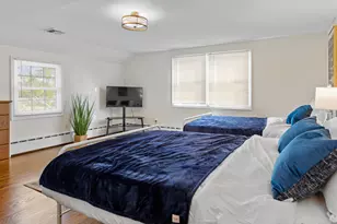 72 Cherry Ln, Madison, CT 06443 - Photo 32