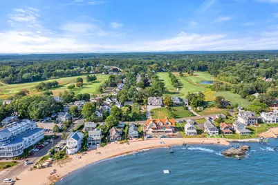 72 Cherry Lane, Madison, CT 06443 - Photo 1