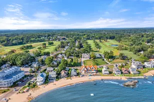 72 Cherry Ln, Madison, CT 06443 - Photo 1