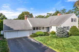 72 Cherry Ln, Madison, CT 06443 - Photo 40