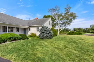 72 Cherry Ln, Madison, CT 06443 - Photo 38