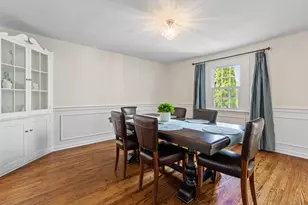 72 Cherry Ln, Madison, CT 06443 - Photo 22