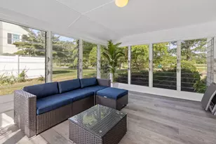 72 Cherry Ln, Madison, CT 06443 - Photo 24