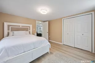 140 S Water St, East Windsor, CT 06088 - Photo 26