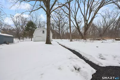 140 South Water Street, East Windsor, CT 06088 - Photo 30