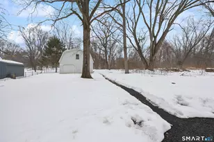 140 S Water St, East Windsor, CT 06088 - Photo 30