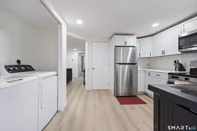 140 South Water Street, East Windsor, CT 06088 - Photo 8