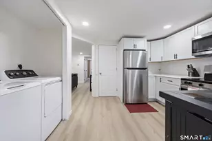 140 S Water St, East Windsor, CT 06088 - Photo 8